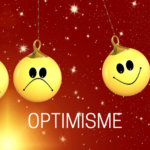 optimisme
